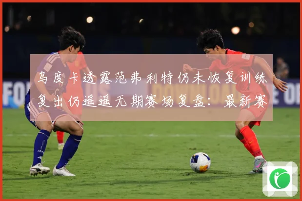 乌度卡透露范弗利特仍未恢复训练复出仍遥遥无期赛场复盘：最新赛事动态与深度分析